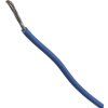 BAS / obecný dodavatel Flexibilní kabel EcoWire 1,3mm - 0,5m, modrý, Alpha Wire 01