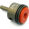 EPeS Airsoft Hlava válce AEG Mk.II univerzální V2/3 EF - 90 sh, extra dlouhá, EPeS Airsoft 03