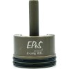 EPeS Airsoft Hlava válce AEG Mk.II univerzální V2/3 EF - 90 sh, extra dlouhá, EPeS Airsoft 04