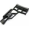Maple Leaf Samostatná pažba MLC-S2 Tactical Stock - černá, Maple Leaf 01
