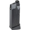 CYB Plynový zásobník pro MP9C - černý, tlačný, 15bb, CyberGun 02