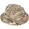 PRI Taktický klobouk Boonie Hat - Multicam, Primal Gear 02