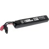 Li-Pol akumulátor Specna Arms x Gens Ace 11,1V 1500mAh 25C - Dean-T, G-Tech 01