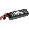 Li-Pol akumulátor Specna Arms x Gens Ace 11,1V 2200mAh 35C - Dean-T, G-Tech 01