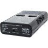 SPE Univerzální nabíječ iMars G-Tech Specna Arms USB-C, Specna Arms 03
