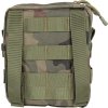 SPE Univerzální MOLLE sumka - WZ.93 Woodland Panther, Specna Arms 05