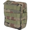SPE Univerzální MOLLE sumka - WZ.93 Woodland Panther, Specna Arms 01