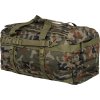 SPE Přepravní taška 120L - WZ.93 Woodland Panther, Specna Arms 02