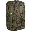 SPE Přepravní taška 120L - WZ.93 Woodland Panther, Specna Arms 05