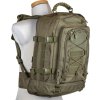 SPE Taktický batoh 30L - ovlivový OD, Specna Arms 03