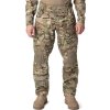 PRI Taktické kalhoty Combat G4 - Multicam, Primal Gear 02