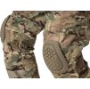 PRI Taktické kalhoty Combat G4 - Multicam, Primal Gear 03