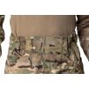 PRI Taktické kalhoty Combat G4 - Multicam, Primal Gear 04