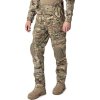 PRI Taktické kalhoty Combat G4 - Multicam, Primal Gear 01