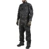 Set uniformy Primal ACU - Multicam Black, Primal Gear 01