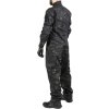 Set uniformy Primal ACU - Multicam Black, Primal Gear 04