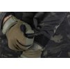 Set uniformy Primal ACU - Multicam Black, Primal Gear 08