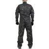 PRI Set uniformy Primal ACU - Multicam Black, Primal Gear 05