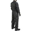 PRI Set uniformy Primal ACU - Multicam Black, Primal Gear 06