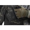 PRI Set uniformy Primal ACU - Multicam Black, Primal Gear 07