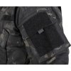 PRI Set uniformy Primal ACU - Multicam Black, Primal Gear 09