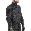 PRI Taktická blůza ACU - Multicam Black, Primal Gear 03