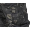 PRI Taktické kalhoty ACU - Multicam Black, Primal Gear 08
