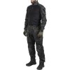 Set uniformy Primal Combat G3 - Multicam Black, Primal Gear 01