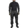 Set uniformy Primal Combat G3 - Multicam Black, Primal Gear 02