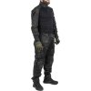 Set uniformy Primal Combat G3 - Multicam Black, Primal Gear 03