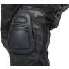 Set uniformy Primal Combat G3 - Multicam Black, Primal Gear 12