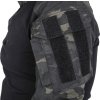 Taktické tričko Combat G3 - Multicam Black, Primal Gear 07