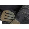 Taktické tričko Combat G3 - Multicam Black, Primal Gear 08