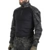 Taktické tričko Combat G3 - Multicam Black, Primal Gear 01