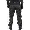 PRI Taktické kalhoty Combat G3 - Multicam Black, Primal Gear 05