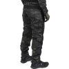 PRI Taktické kalhoty Combat G3 - Multicam Black, Primal Gear 06