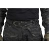 PRI Taktické kalhoty Combat G3 - Multicam Black, Primal Gear 07