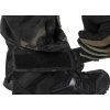 PRI Taktické kalhoty Combat G3 - Multicam Black, Primal Gear 10