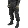 PRI Taktické kalhoty Combat G4 - Multicam Black, Primal Gear 01