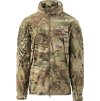 Helikon Bunda TROOPER MK2 Nylon - Multicam®, Helikon-Tex 02