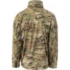 Helikon Bunda TROOPER MK2 Nylon - Multicam®, Helikon-Tex 03