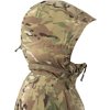 Helikon Bunda TROOPER MK2 Nylon - Multicam®, Helikon-Tex 04