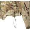 Helikon Bunda TROOPER MK2 Nylon - Multicam®, Helikon-Tex 05