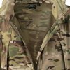 Helikon Bunda TROOPER MK2 Nylon - Multicam®, Helikon-Tex 08