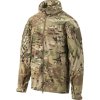 Helikon Bunda TROOPER MK2 Nylon - Multicam®, Helikon-Tex 01