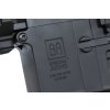 Specna Arms Airsoftová zbraň SA-PH20 PRIME™ HAL™ ETU High Torque verze - černá, Specna Arms, SA-PH20 12