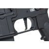 Specna Arms Airsoftová zbraň SA-PH20 PRIME™ HAL™ ETU High Torque verze - černá, Specna Arms, SA-PH20 13