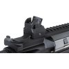 Specna Arms Airsoftová zbraň SA-PH20 PRIME™ HAL™ ETU High Torque verze - černá, Specna Arms, SA-PH20 09