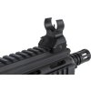 Specna Arms Airsoftová zbraň SA-PH20 PRIME™ HAL™ ETU High Torque verze - černá, Specna Arms, SA-PH20 10