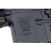 Specna Arms Airsoftová zbraň SA-PH21 PRIME™ HAL™ ETU High Torque verze - černá, Specna Arms, SA-PH21 12